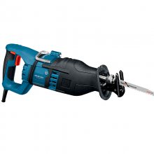 家用小型大功率充电式马刀锯 GSA1300PCE/120户外手持伐木锂电锯