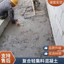 Ἧϻɰ踴ἯϻLCʻݶLC5.0۸ʸ㳧