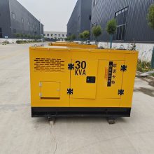 30kwͷ390V