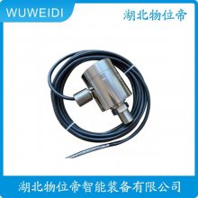 JY250-A01-B01 ٶȴ 4-20mA 24v λ