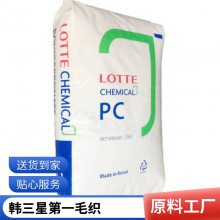 PC ***ë֯죩 CF-3200HF W92899 UV ͸ ʾ ֻ ԭԭ ۸