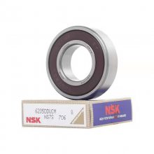 NSK6206CM 6206ZZ 6206DDU ת 