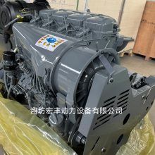 BF6L913ͻ 106ǧ ѹʽ