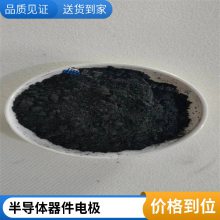 ׵ ʵ鼶99.5% ߴϸ 100nm ӲʺϽ