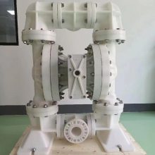 LIQUADEGT800-PPP-T-T-P-AFAROӢPD30P-FPS-PTTWILDENP1500/PKPPP/TNU