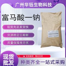 һ ʳƷӪǿ ƷˮƷ ֻ 1kg