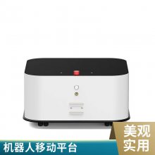 ţ BX05X¥˶߿ص 80kg 