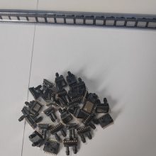 ALL sensors ѹ DLC-L30G-U1 ѹ 7.5KPA ԭװ ֻ ۵