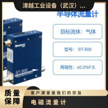 ձkofloc 豸 PI-MFC ST-500 뵼