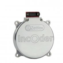 ZETTLEXINC-3ϵ INC-3-150-161001-SSI3-RFC2-24-AN