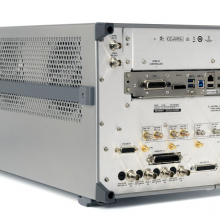 άN5245B PNA-X ΢ǣ900 Hz/10 MHz  50 GHz
