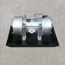ZW-3.5ѹ220/380V0.75KWʽƽ