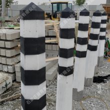 �����踣�ݿ�������ڻ���AB׮�۸���·��ȫ������AB׮�г�������·��·ˮ���׮������׼��·ˮ���־׮��