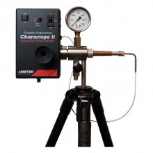 AMETEK(ؿ) Chanscope II¶ǿʪȲ