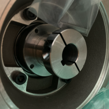 Ӧ Vogel Antriebstechnik  304312