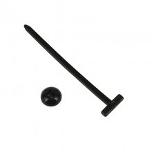 Nylon universal cable tie buckleͨϽ̴Ķ