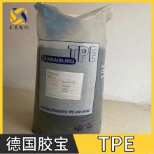 z THERMOLAST? K TPE TP9CDZ ԏw PP ͱϩ