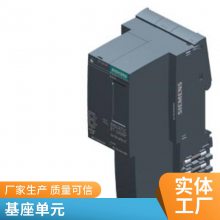 1FL6044-1AF61-0AG10.75KWƵ1FL6044-1AF61-2AG1