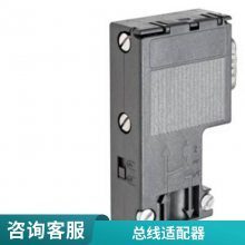 6SE6430-2AD35-5FA0 MM430 װ A ˲ Ƶ