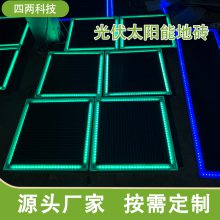  ̼㳡 ̫ܷש 緢LED ˮ