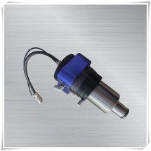 RBZ-30AQCԶȥë̸ȥë