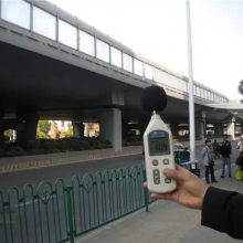 �Ĵ������������ɶ����ڿ���������ⱨ��