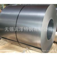 江苏镀锌板 镀锌卷板 雪花板 无花镀锌板 彩涂卷板 镀锌花纹板