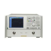 Agilent E8364A E8364A E8364A矢量网络分析仪E8364A Agilent