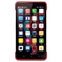 富立葉工業(yè)級(jí)物聯(lián)網(wǎng)平板電腦C7S