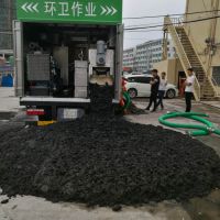 ʽ۳ شרҵ豸3.0L