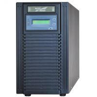 ƻYTR/B3115 ʽUPSϵԴ15KVA Ƶѹ 