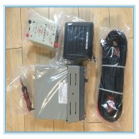 ͨ90Cǫ̃FT-801BߵԽ