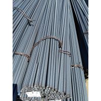 澳大利亚标准 澳标螺纹钢 D500E D500N 出口建筑钢材 专业螺纹钢供应商