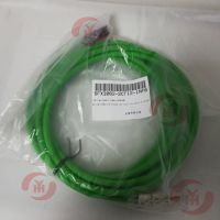 DI 16x 24VDC HF1500ģȫֻ
