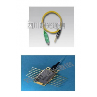 ֱCWDM DFB1650-1654nm COAXIAL MODULE ܶ
