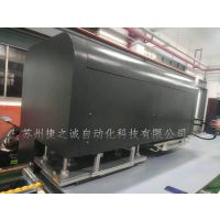 ������Χ�����κ����豸���пհ��ߣ��Խӣ����䣬������