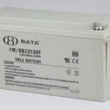 豴FM/BB12150T 12V150AH Ʒ