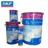 SKF֬ LGMT3/18 ֻ*** SKF֬ LGMT3