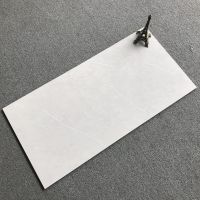 400x800通体大理石瓷砖 通体中板 上墙瓷砖工程砖