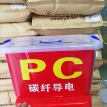PC/PC磬̼άǿPC
