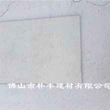 ͸1.5-15mmֻ