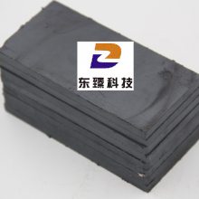 耐磨陶瓷衬板 磁性陶瓷就是方便 高新技术陶瓷溜槽防磨工程 选粉机陶瓷