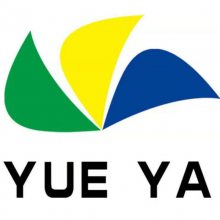 Խǻ豸Ƽ޹˾