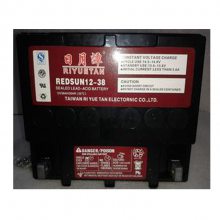 ̶12V17AH ʽǦά 12V17AH UPS/EPSϵԴ