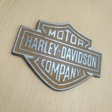 ��Ա�� ***�� ��������Ȩ�� ��ҵ��Ȱ佱���ƽ���þ���Ͻ������Ȩ������ ˳�����