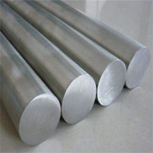 广东深圳75#高碳钢棒材 碳素结构钢冷拉棒材 高强度材料