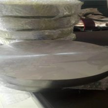 NiTroNiC60Բ0Cr17Ni9Mn8Si4Nְ
