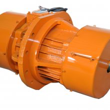 ӵXLA-50-6񶯵3.7kw