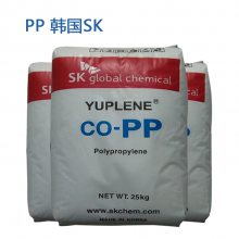 PPSKB310F۱ϩ  ǿ Ϻ