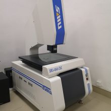 SMU-4040ݸCNCӰ ȫԶӰǳ ԶԪǳ